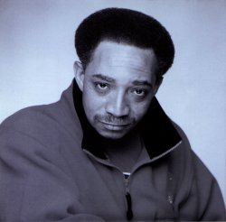 Kool DJ Red Alert, a legend for hip hop music and working DJs w/ many awards to prove it